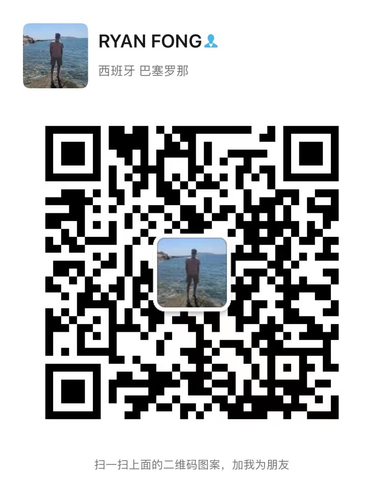 WeChat